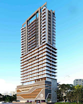 Grand Palazzo