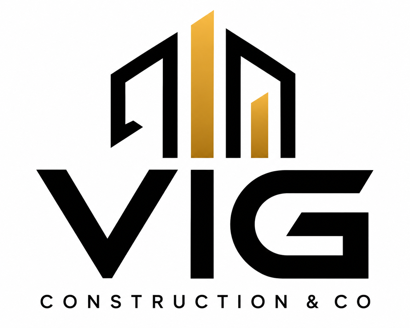 VIG Construction & Co